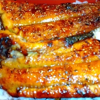 テイクアウトok 広島でおすすめのうなぎをご紹介 食べログ テイクアウトok 広島でおすすめのうなぎをご紹介 食べログ