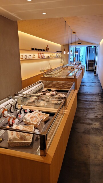 Kuradai Miso photo 5