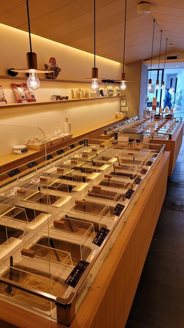 Kuradai Miso photo 4