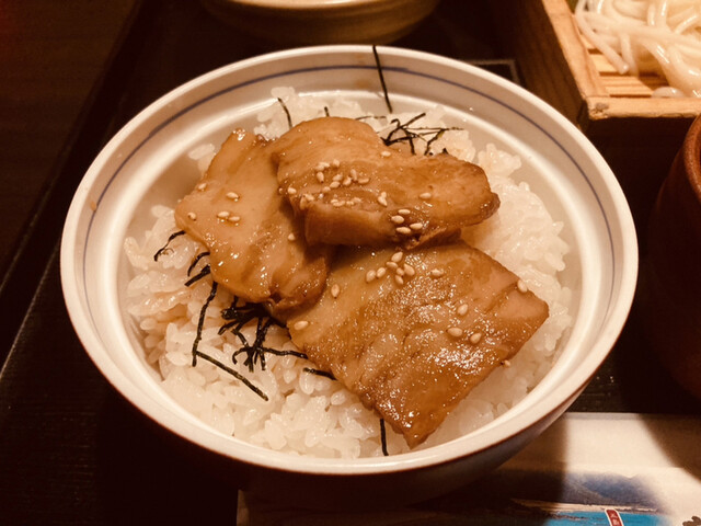 五島人 浜松町店 ゴトウジン 浜松町 居酒屋 食べログ