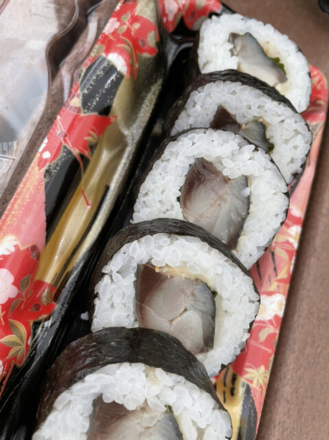 ホクレンショップ 沼ノ端店 - 沼ノ端（コンビニ・スーパー）の写真