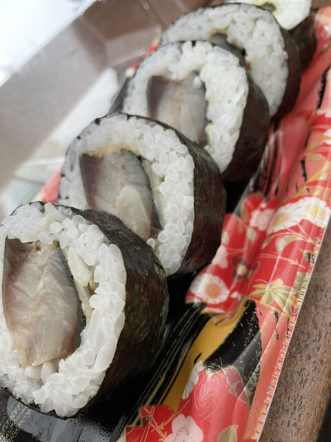 ホクレンショップ 沼ノ端店 - 沼ノ端（コンビニ・スーパー）の写真