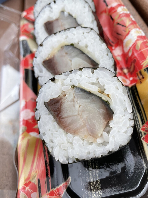 ホクレンショップ 沼ノ端店 - 沼ノ端（コンビニ・スーパー）の写真