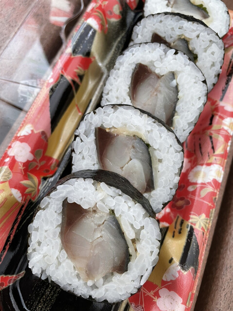 ホクレンショップ 沼ノ端店 - 沼ノ端（コンビニ・スーパー）の写真