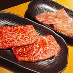 焼肉 黒5 - 