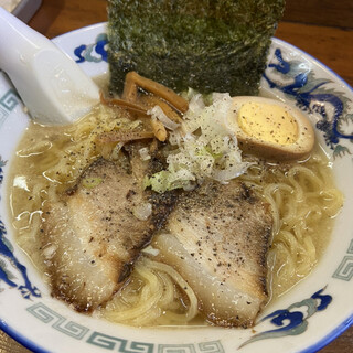東京タワー周辺でおすすめの美味しいラーメンをご紹介 食べログ 東京タワー周辺でおすすめの美味しいラーメンをご紹介 食べログ