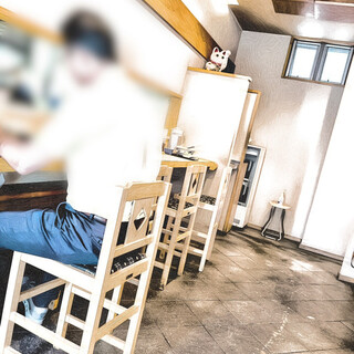 大阪市東住吉区でランチに使えるお店 ランキング 食べログ 大阪市東住吉区でランチに使えるお店 ランキング 食べログ