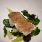 レフェルヴェソンス - 