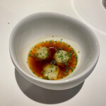 レフェルヴェソンス - 