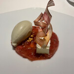 レフェルヴェソンス - 