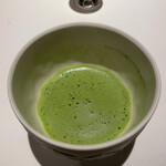 レフェルヴェソンス - 