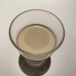 レフェルヴェソンス - 