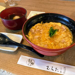 Shinshuu Soba Murata - 