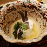麻布さおとめ - 