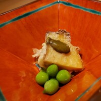 麻布さおとめ - 
