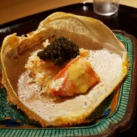 麻布さおとめ - 