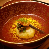 麻布さおとめ - 
