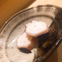 鮨 あらい - 