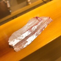 鮨 あらい - 