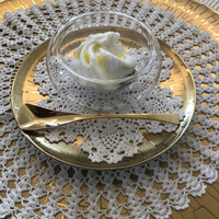SALONE TOKYO - 