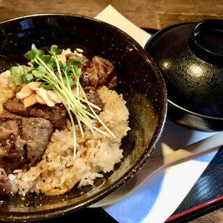 深谷市でおすすめのグルメ情報 ディナー をご紹介 食べログ 深谷市でおすすめのグルメ情報 ディナー をご紹介 食べログ