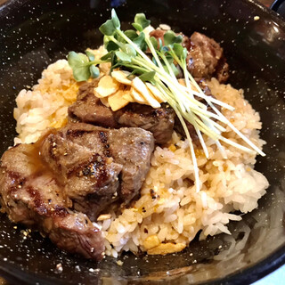 深谷市でおすすめのグルメ情報 ディナー をご紹介 食べログ 深谷市でおすすめのグルメ情報 ディナー をご紹介 食べログ