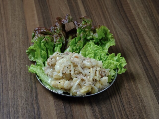 焼肉とホルモン もぢょい 蘇我 焼肉 食べログ 焼肉とホルモン もぢょい 蘇我 焼肉 食べログ