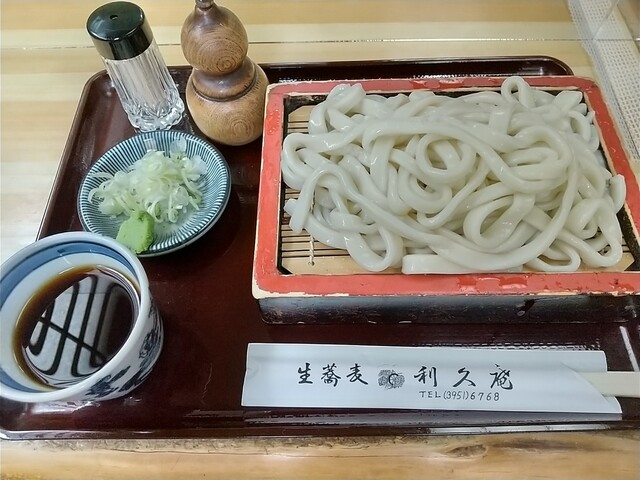 利久庵 江古田 そば 食べログ 利久庵 江古田 そば 食べログ