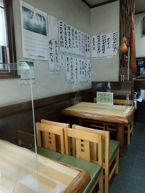 利久庵 江古田 そば 食べログ 利久庵 江古田 そば 食べログ
