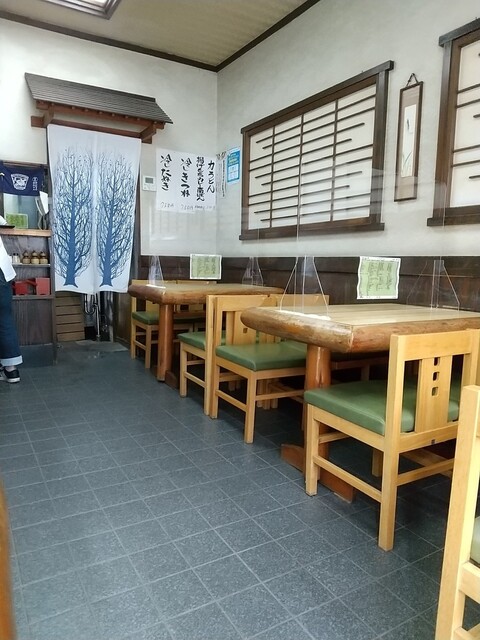 利久庵 江古田 そば 食べログ 利久庵 江古田 そば 食べログ