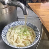 うどん さか枝