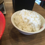 博多屋 - 