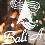 お好み焼き バリエー - 