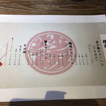 チャーハン専門店 金龍 - 