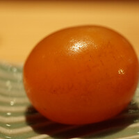 とり茶太郎 - きんかん