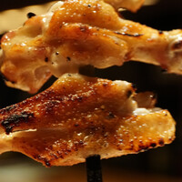 とり茶太郎 - 手羽