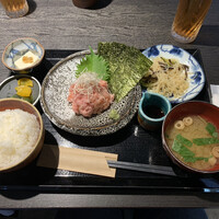 飯田橋 喝采 - 