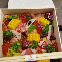 肉匠なか田 本店 - 