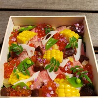 肉匠なか田 本店 - 