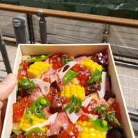 肉匠なか田 本店 - 