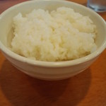 誠家 - 美味しいご飯でしたよー