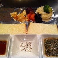 ビフテキのカワムラ 三宮本店 - 