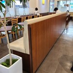 ドトールコーヒーショップ - 