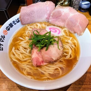 梅田でおすすめの美味しい油そばをご紹介 食べログ 梅田でおすすめの美味しい油そばをご紹介 食べログ