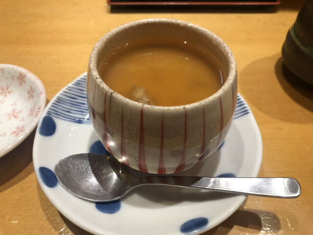おすし家のいらぶ 北松戸 寿司 食べログ おすし家のいらぶ 北松戸 寿司 食べログ