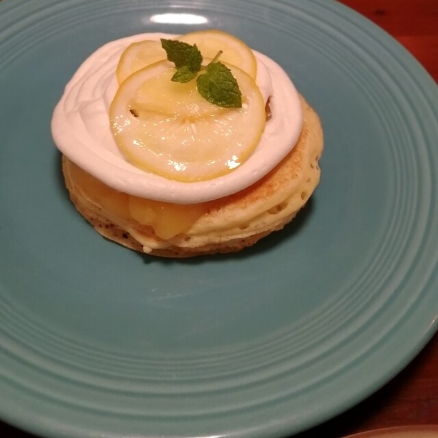 Angie アンジー 元町 阪神 パンケーキ 食べログ Angie アンジー 元町 阪神 パンケーキ 食べログ