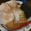 Chuukasoba Shuusei - 煮干しそばに特製チャーシュートッピング