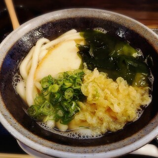 門前仲町 木場 東陽町でおすすめの美味しいうどんをご紹介 食べログ 門前仲町 木場 東陽町でおすすめの美味しいうどんをご紹介 食べログ