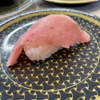 口コミ一覧 はま寿司 恵庭店 恵庭 回転寿司 食べログ 口コミ一覧 はま寿司 恵庭店 恵庭 回転寿司 食べログ