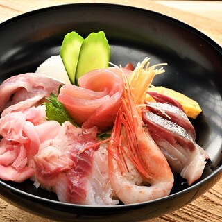 下田時計台 フロント_0